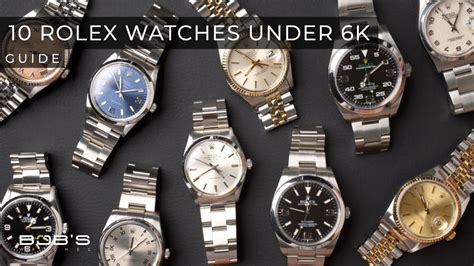 can you just buy a rolex|buy rolex at retail price.